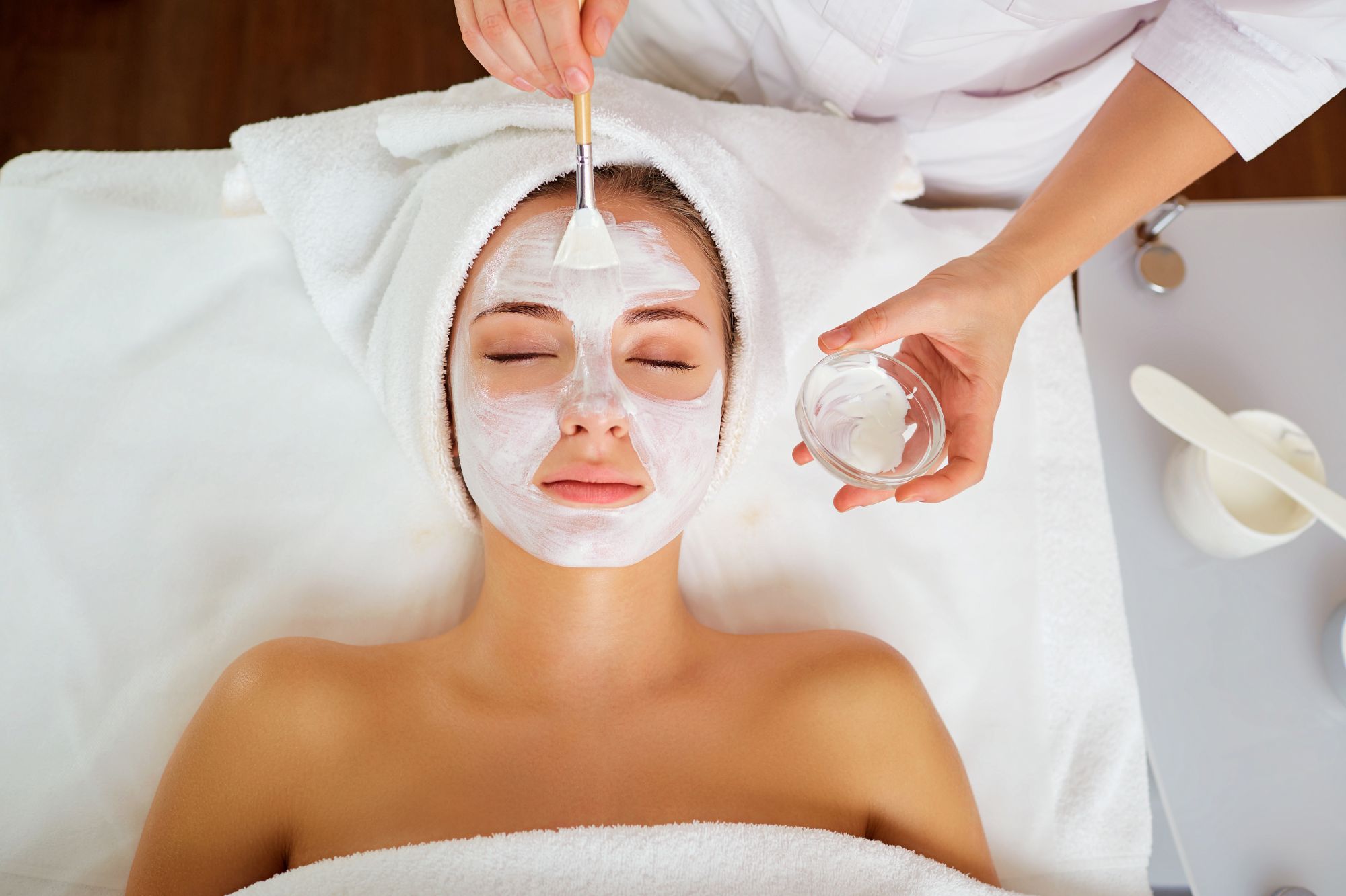 FACIAL